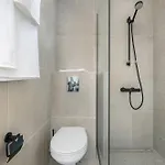 Betooni Апартаменты