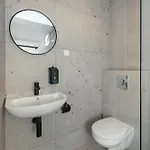 Апартаменты Betooni *