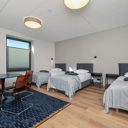 Betooni * Тарту